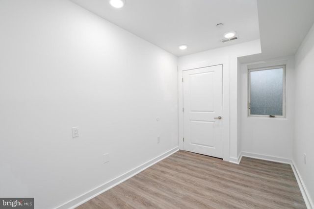 3424 WALLACE ST, Philadelphia, PA 19104