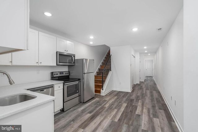 3424 WALLACE ST, Philadelphia, PA 19104
