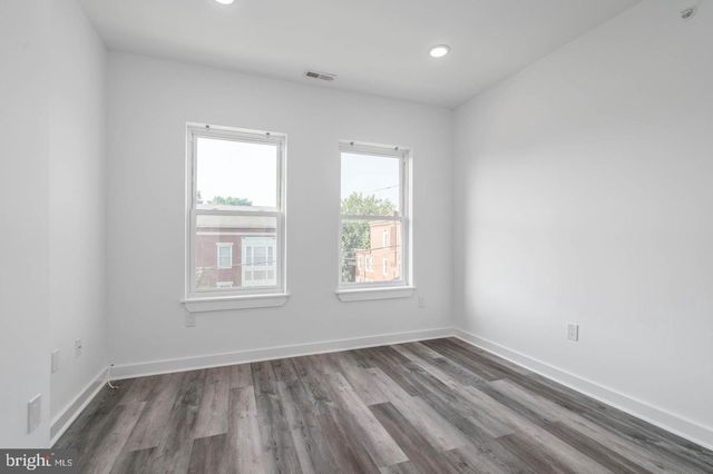 3424 WALLACE ST, Philadelphia, PA 19104