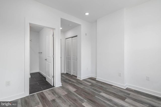 3424 WALLACE ST, Philadelphia, PA 19104
