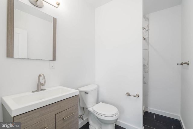 3424 WALLACE ST, Philadelphia, PA 19104