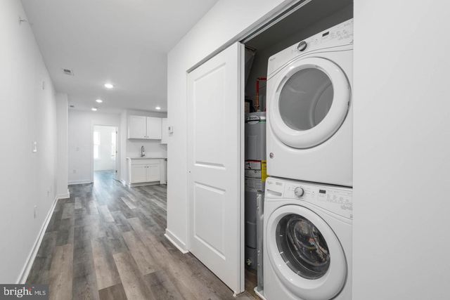 3424 WALLACE ST, Philadelphia, PA 19104