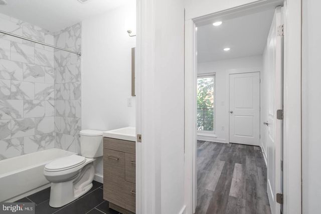 3424 WALLACE ST, Philadelphia, PA 19104