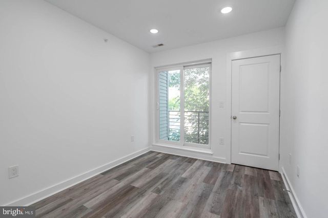 3424 WALLACE ST, Philadelphia, PA 19104