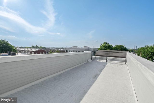 3424 WALLACE ST, Philadelphia, PA 19104