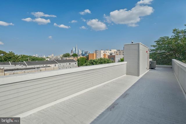 3424 WALLACE ST, Philadelphia, PA 19104