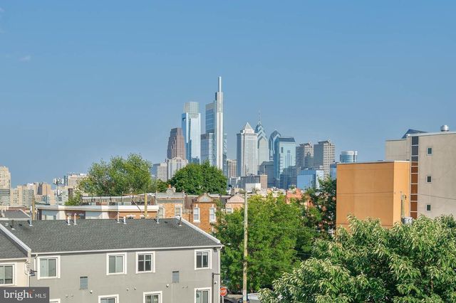 3424 WALLACE ST, Philadelphia, PA 19104