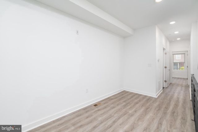 3424 WALLACE ST, Philadelphia, PA 19104