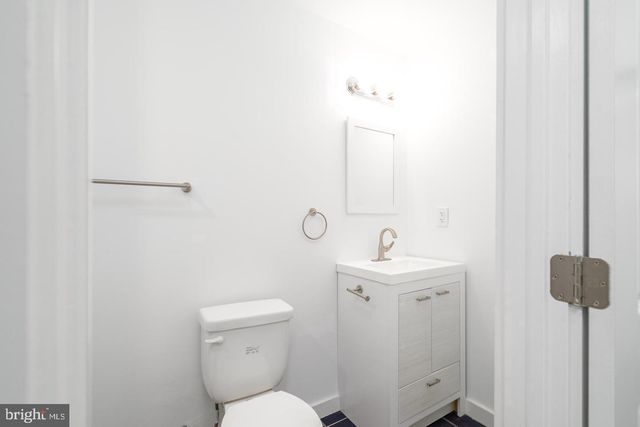 3424 WALLACE ST, Philadelphia, PA 19104