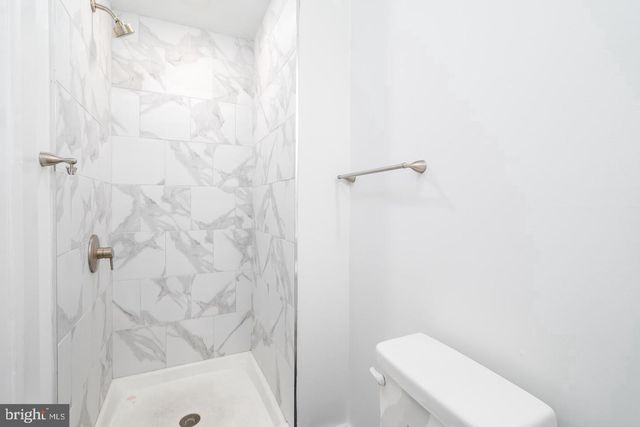 3424 WALLACE ST, Philadelphia, PA 19104