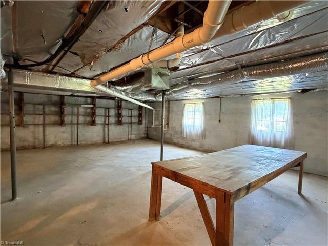 176 Robin Road, Elkin, NC 28621