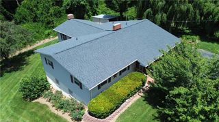 176 Robin Road, Elkin, NC 28621