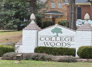 0 Weaver Drive, Eight Mile, AL 36613