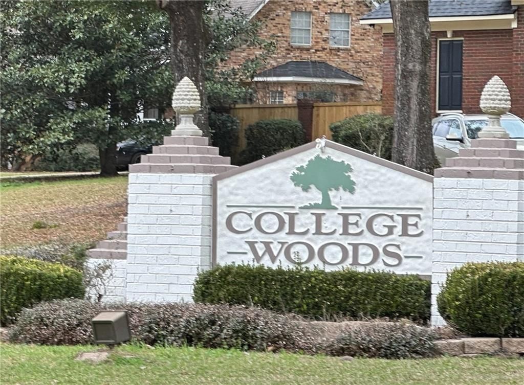 0 Weaver Drive, Eight Mile, AL 36613