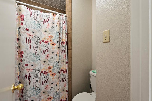 2210 Pearl ST 305, Austin, TX 78705