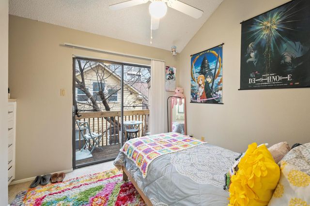 2210 Pearl ST 305, Austin, TX 78705