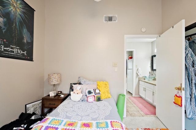 2210 Pearl ST 305, Austin, TX 78705