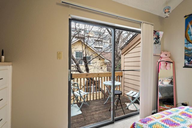 2210 Pearl ST 305, Austin, TX 78705