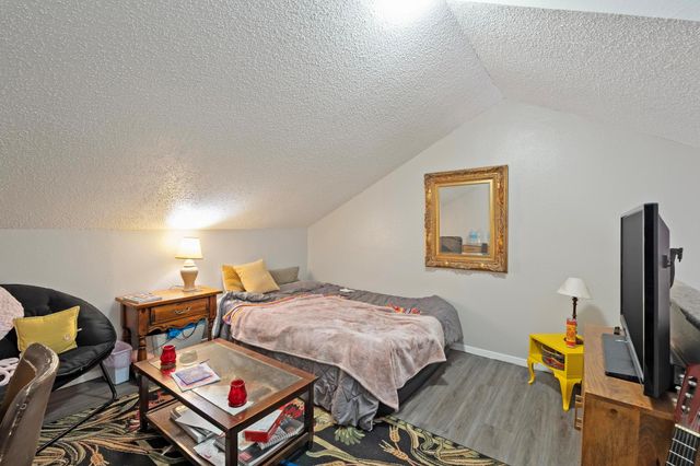 2210 Pearl ST 305, Austin, TX 78705