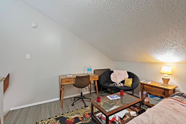 2210 Pearl ST 305, Austin, TX 78705