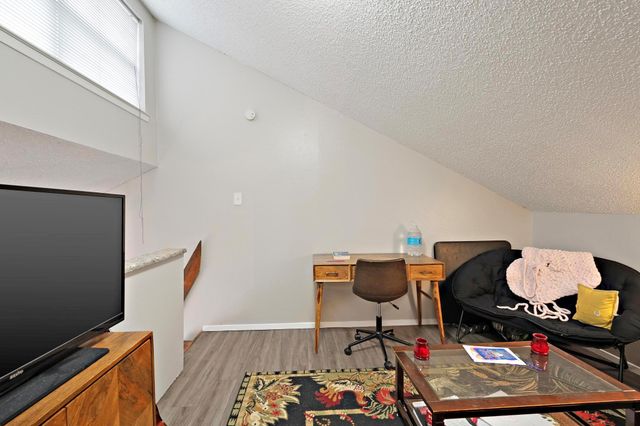 2210 Pearl ST 305, Austin, TX 78705