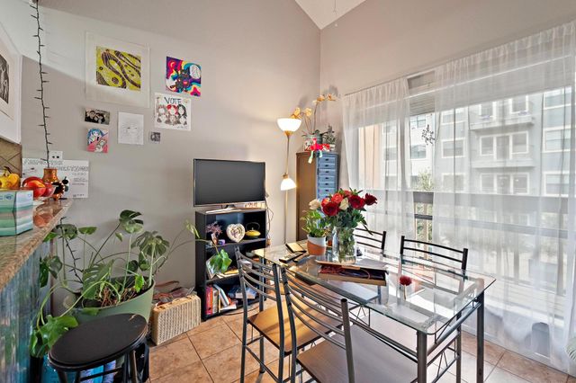 2210 Pearl ST 305, Austin, TX 78705