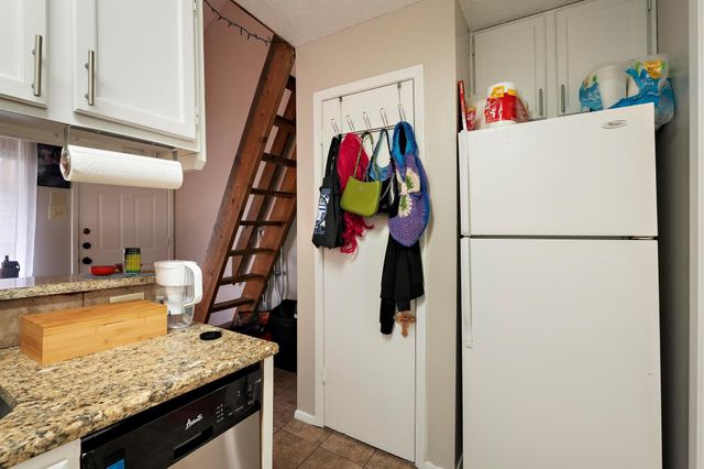 2210 Pearl ST 305, Austin, TX 78705