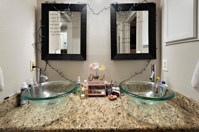 2210 Pearl ST 305, Austin, TX 78705