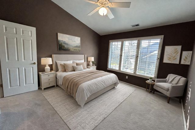 1717 Apple Blossom Drive 3, Munster, IN 46321