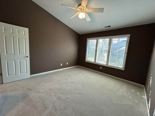 1717 Apple Blossom Drive 3, Munster, IN 46321