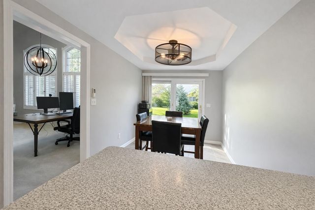 1717 Apple Blossom Drive 3, Munster, IN 46321