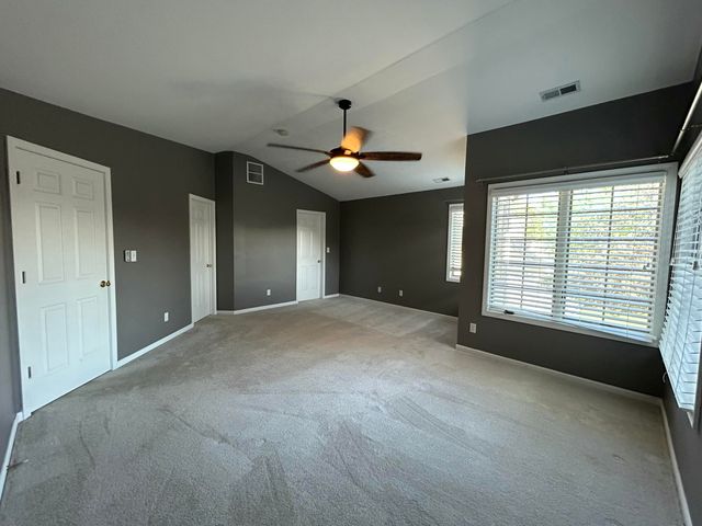 1717 Apple Blossom Drive 3, Munster, IN 46321