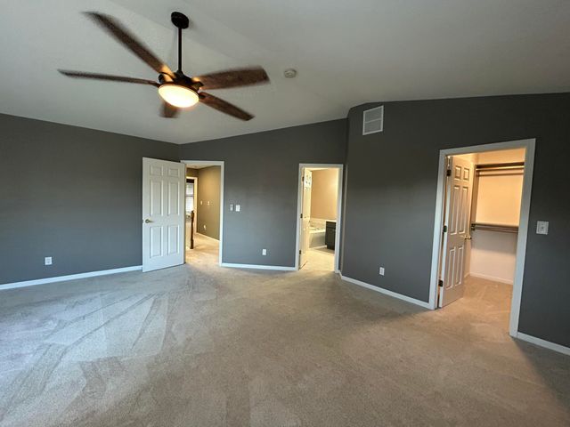1717 Apple Blossom Drive 3, Munster, IN 46321