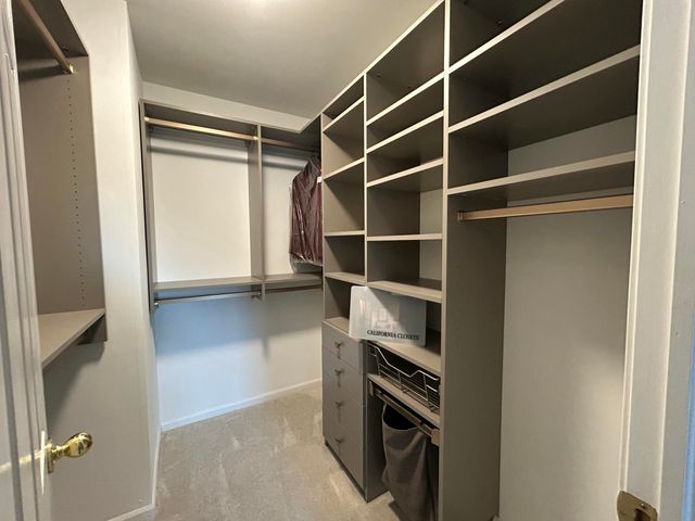 1717 Apple Blossom Drive 3, Munster, IN 46321