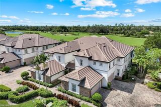9525 Ironstone TER 102, Naples, FL 34120