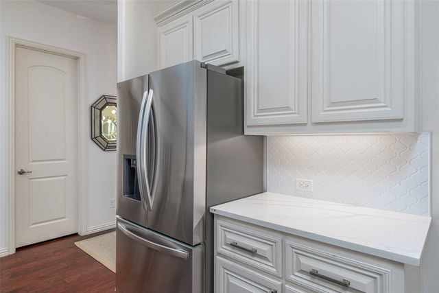 3817 Plum Vista Place, Arlington, TX 76005