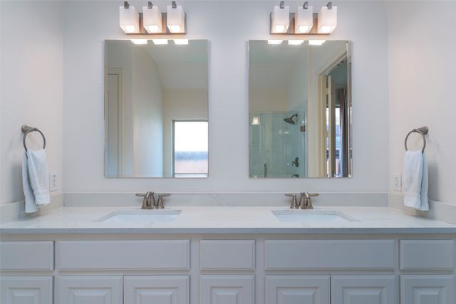 3817 Plum Vista Place, Arlington, TX 76005