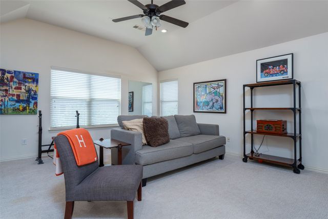 3817 Plum Vista Place, Arlington, TX 76005