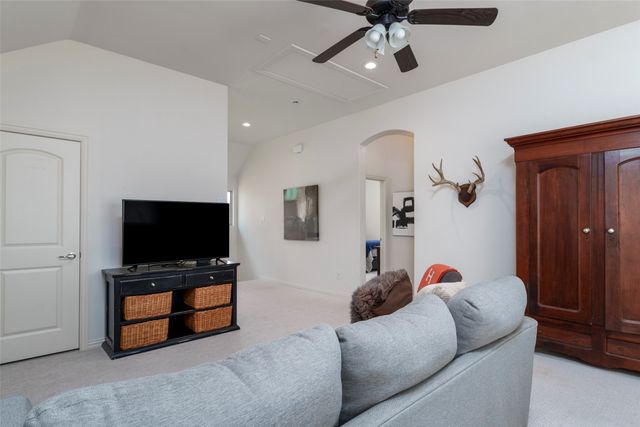 3817 Plum Vista Place, Arlington, TX 76005
