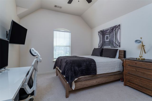 3817 Plum Vista Place, Arlington, TX 76005