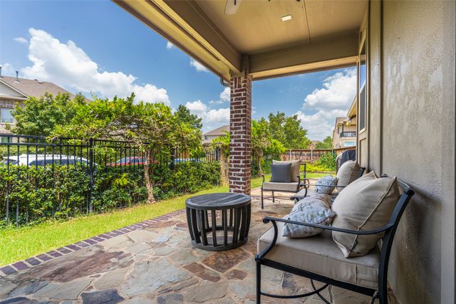 3817 Plum Vista Place, Arlington, TX 76005