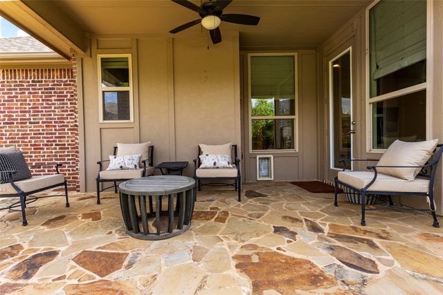 3817 Plum Vista Place, Arlington, TX 76005