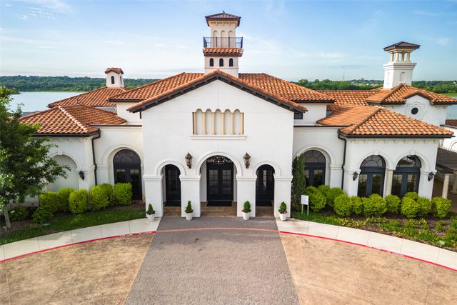 3817 Plum Vista Place, Arlington, TX 76005