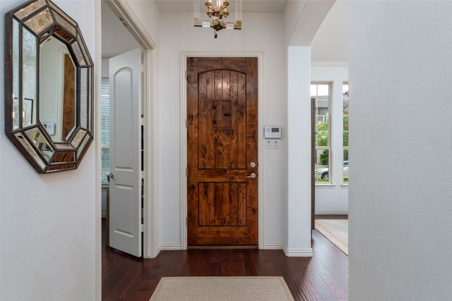 3817 Plum Vista Place, Arlington, TX 76005