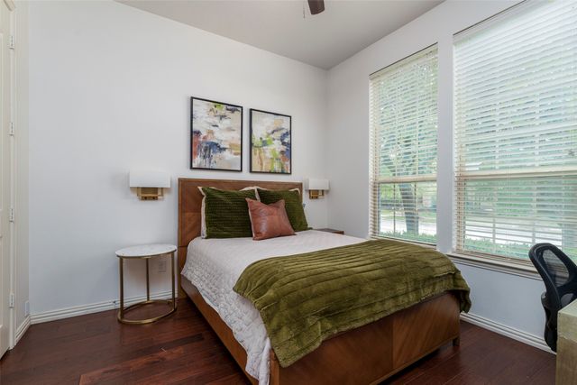 3817 Plum Vista Place, Arlington, TX 76005