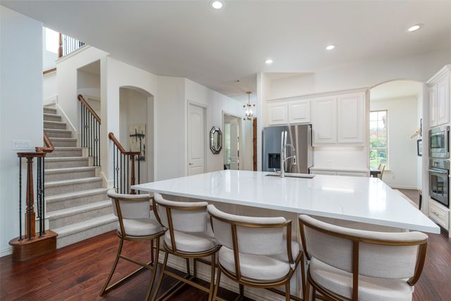 3817 Plum Vista Place, Arlington, TX 76005