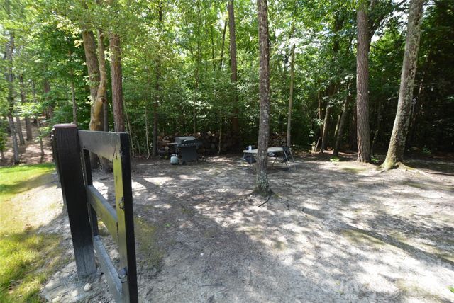 146 Julius Mac Road, Stanley, NC 28164