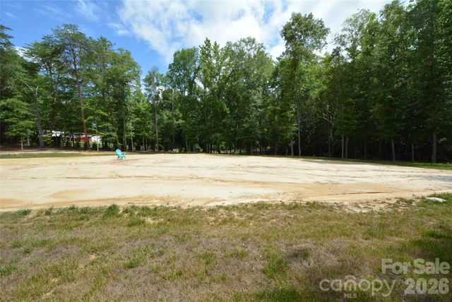 146 Julius Mac Road, Stanley, NC 28164