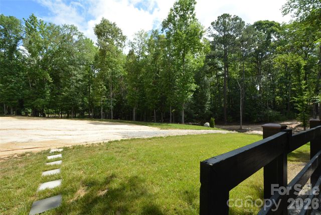 146 Julius Mac Road, Stanley, NC 28164