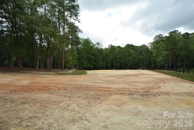 146 Julius Mac Road, Stanley, NC 28164